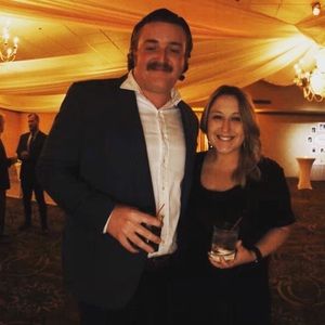 Meet your Posher, Jessie